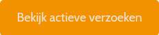 Bekijk actieve verzoeken<!-- notionvc: e1028bdd-5061-458f-be08-6cfcebb9453e -->