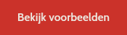 Bekijk voorbeelden<!-- notionvc: e1028bdd-5061-458f-be08-6cfcebb9453e -->