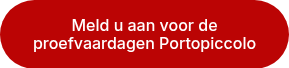 Meld u aan voor de proefvaardagen Portopiccolo