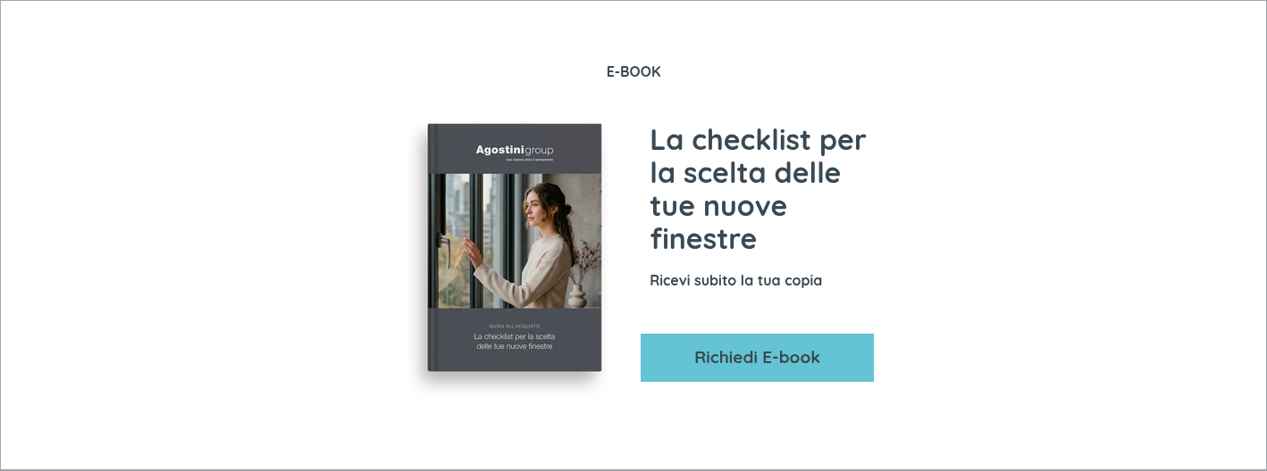 E-BOOK
