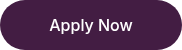 Apply Now