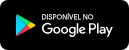 Downloiad google play