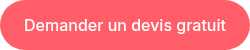 Demander un devis gratuit