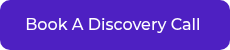 Book A Discovery Call&nbsp;