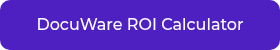 DocuWare ROI Calculator