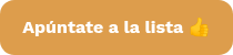 <p style="font-weight: bold;">Apúntate&nbsp;a la lista ��</p>