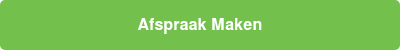 Afspraak Maken