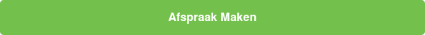 Afspraak Maken