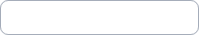 <span style="font-family: Helvetica, Arial, sans-serif;">Schedule consultation&nbsp; <span style="font-size: 18px;">&rarr;</span></span>