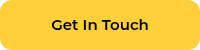 Get In Touch