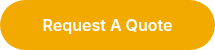 <p>Request A&nbsp;Quote</p>