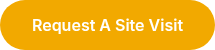 <p><span style="color: #ffffff;">Request A Site Visit</span></p>