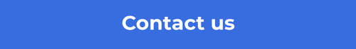 Gardiff EPOS - Text Contact us CTA