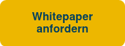 Whitepaper anfordern
