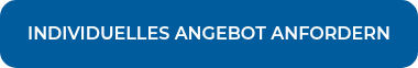 INDIVIDUELLES ANGEBOT ANFORDERN