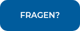 <p>FRAGEN?</p>