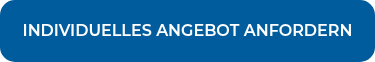 INDIVIDUELLES ANGEBOT ANFORDERN