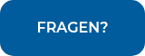 <p>FRAGEN?</p>