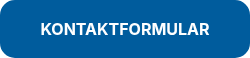 KONTAKTFORMULAR