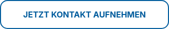 JETZT KONTAKT AUFNEHMEN