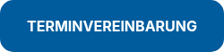 TERMINVEREINBARUNG