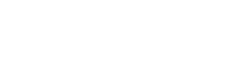 <p>Quiero unirme a la comunidad 9to5</p>