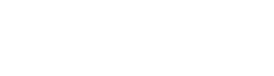 <p>Pregunta a nuestra nutricionista</p>