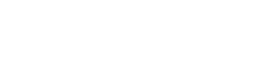 <p>Join the 9to5 community</p>