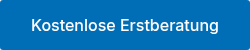 Kostenlose Erstberatung