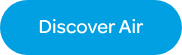 <p>Discover Air</p>