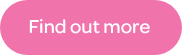 <p>Find out more&nbsp;</p>