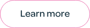 <p>Learn more</p>