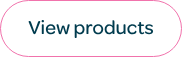 <p>View products</p>