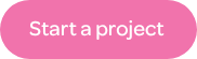 <p>Start a project&nbsp;</p>