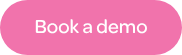<p>Book a demo</p>
