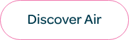 <p>Discover Air</p>