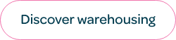 <p>Discover warehousing</p>