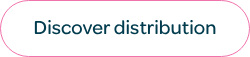 <p>Discover distribution</p>