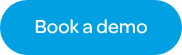 <p>Book a demo</p>