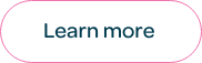 <p>Learn more&nbsp;</p>