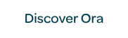 <p>Discover Ora</p>
