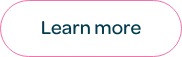 <p>Learn more</p>
