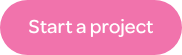 <p>Start a project</p>