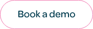 <p>Book a demo</p>