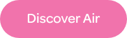 <p>Discover Air</p>