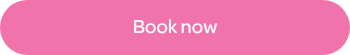 <p>Book your complimentary merchandise makeover</p>