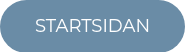 STARTSIDAN