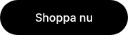 Shoppa nu