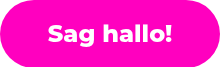 Sag hallo!