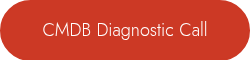 <p>CMDB Diagnostic Call</p>